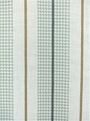 Tappert Beryl Valdese Weavers Fabric